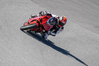 motorbikes;no-limits;november-2019;peter-wileman-photography;portimao;portugal;trackday-digital-images